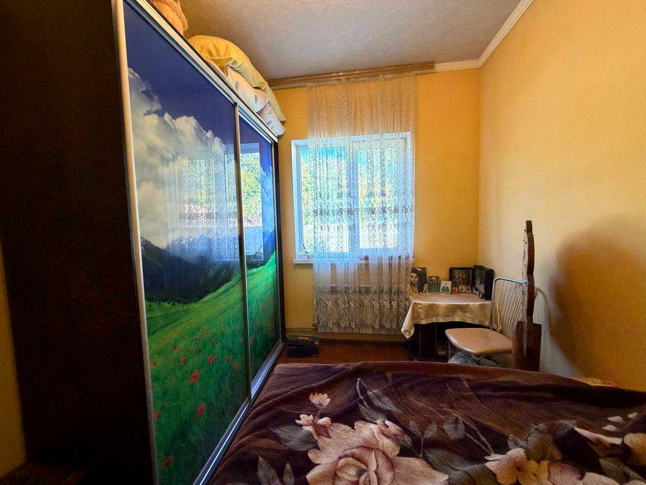 1879225411365431
