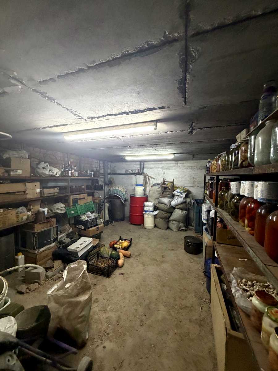 1879225648920958