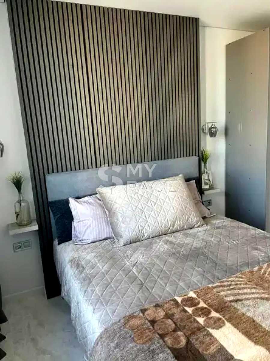 1879225996650967