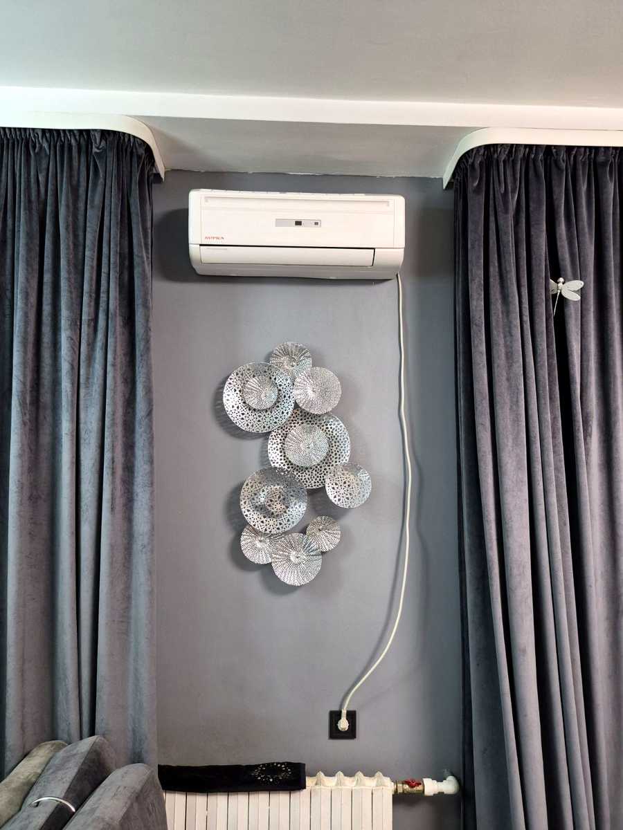 1879226394228039