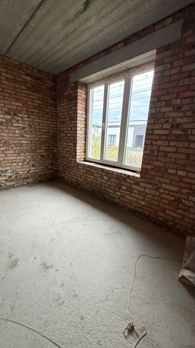 1879226664212055