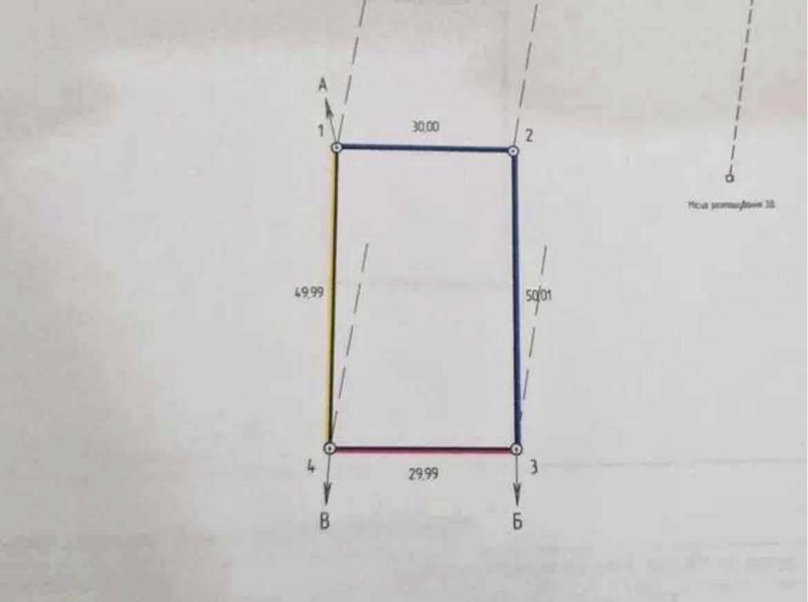 1879226748262699