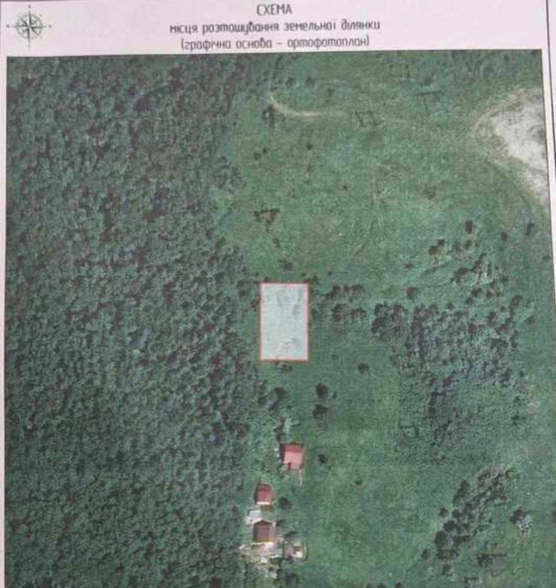 1879226748277517