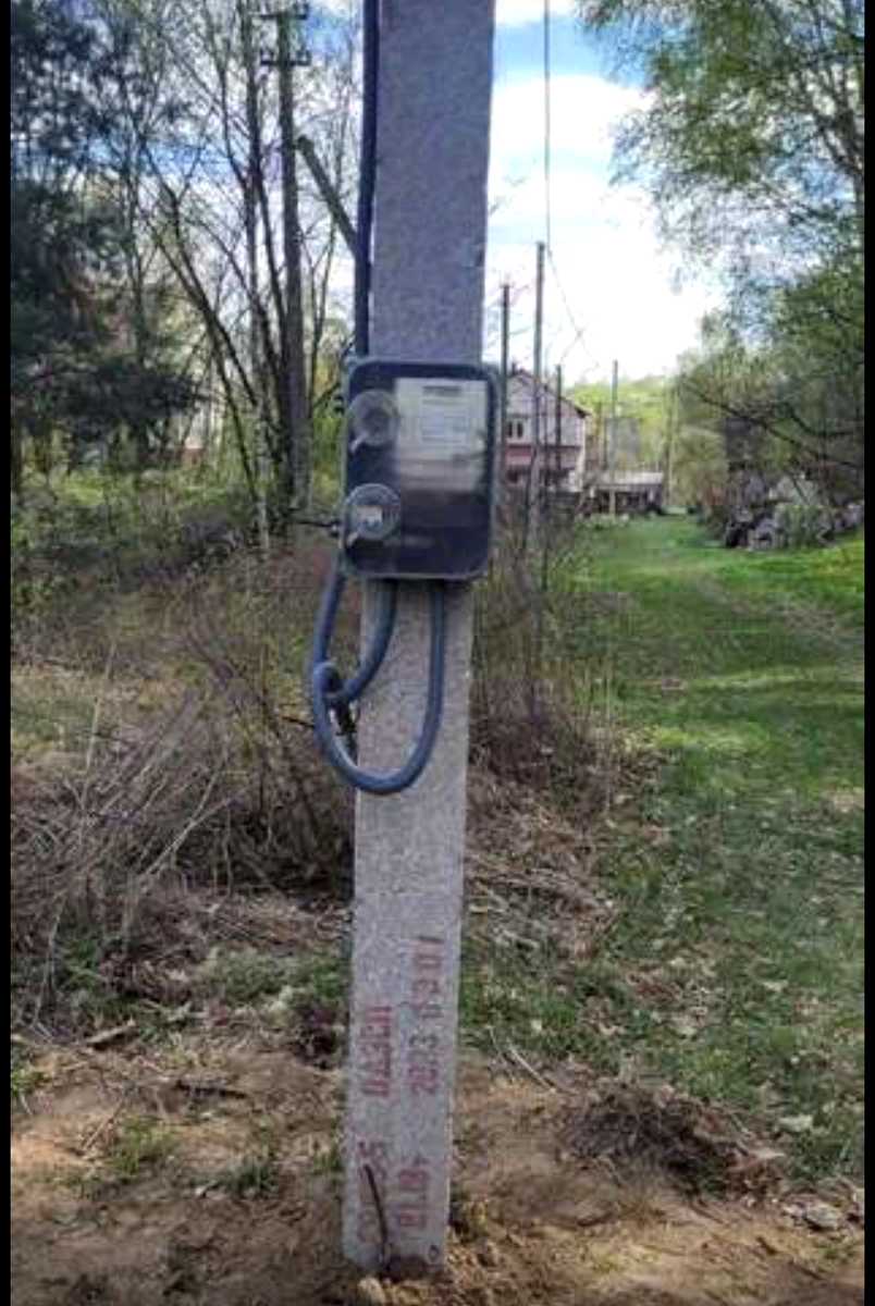 1879226748289185