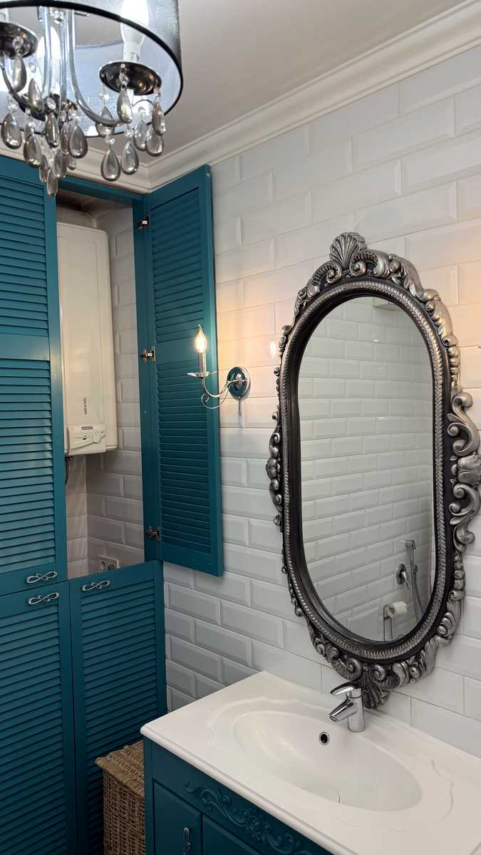 1879226983479827