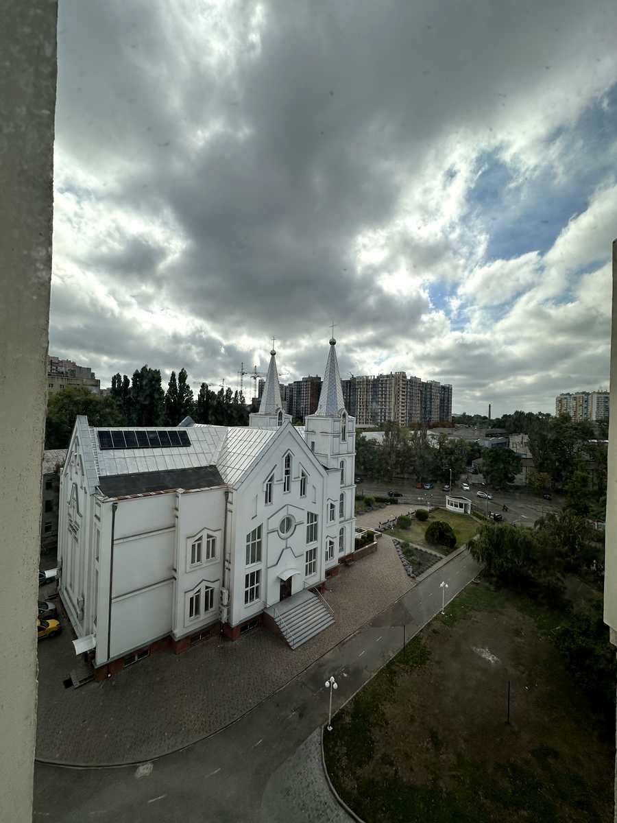 1879227079507735