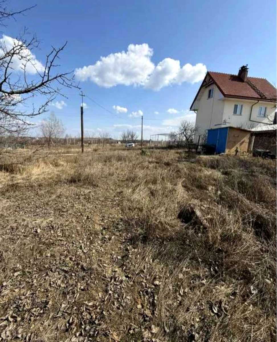 1879227460820522