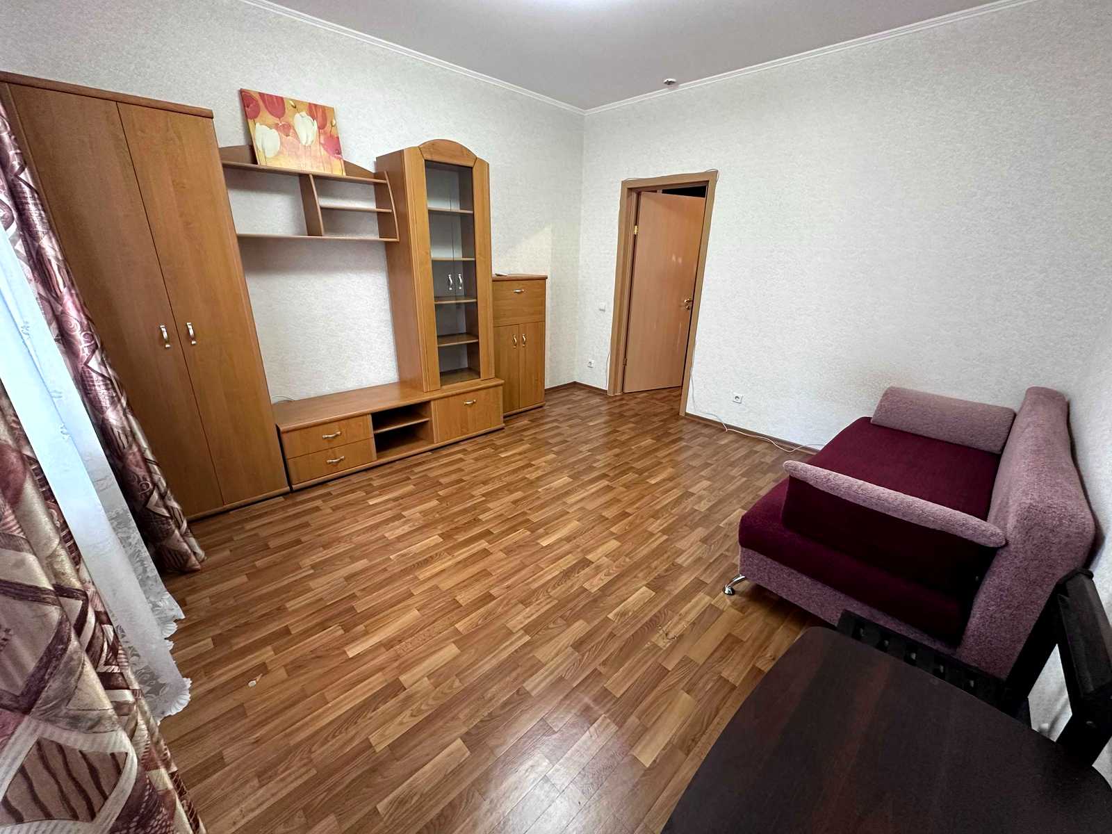1879227532474354