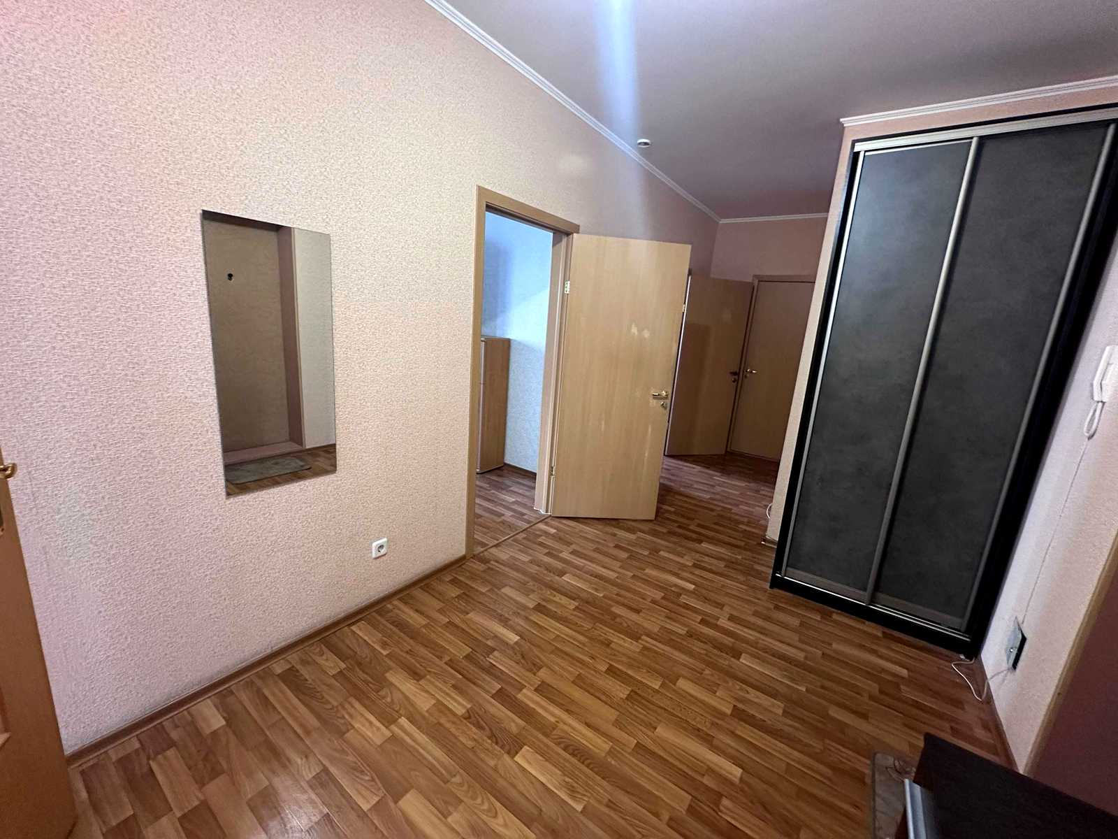 1879227541629197