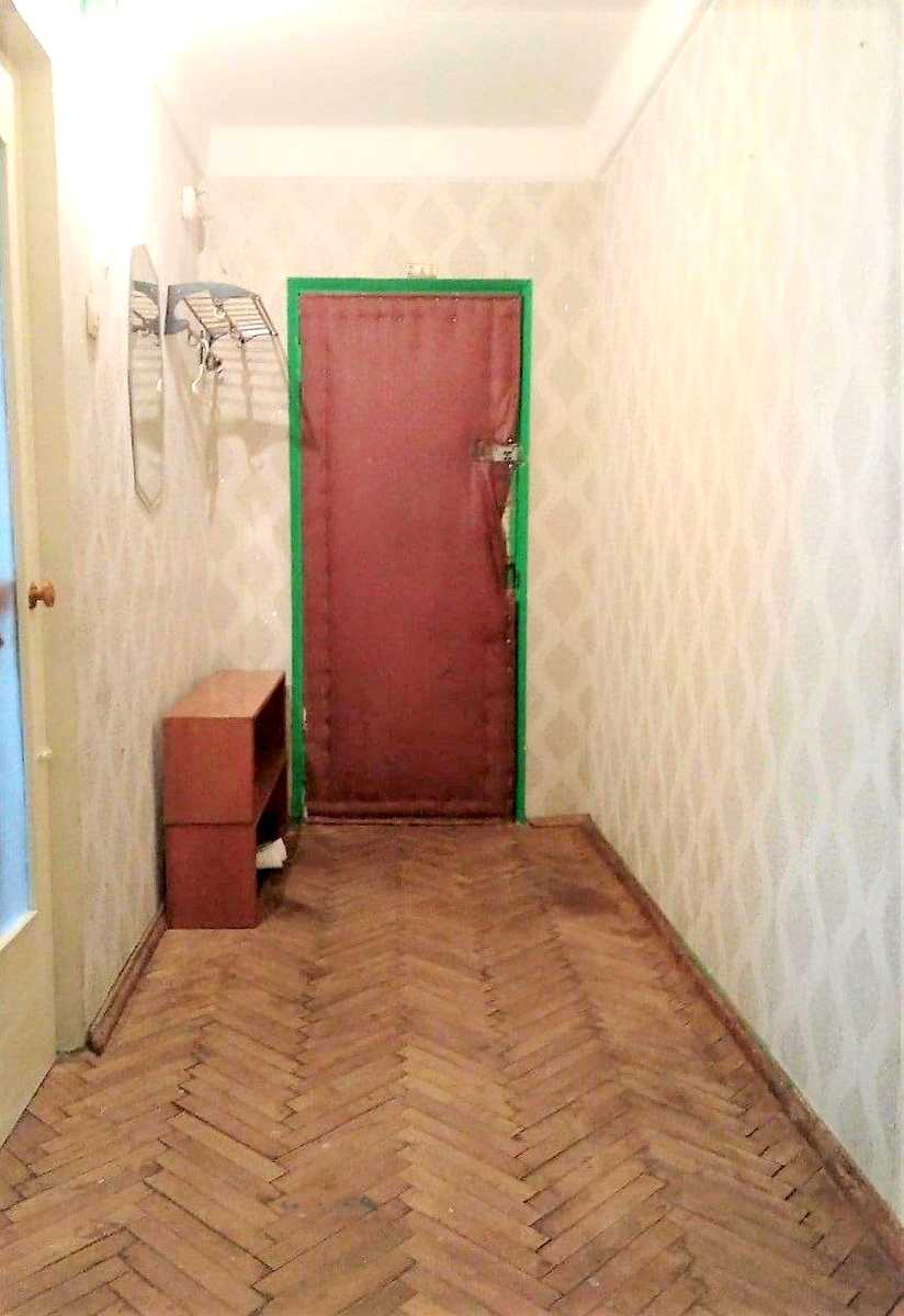 1879227678663075