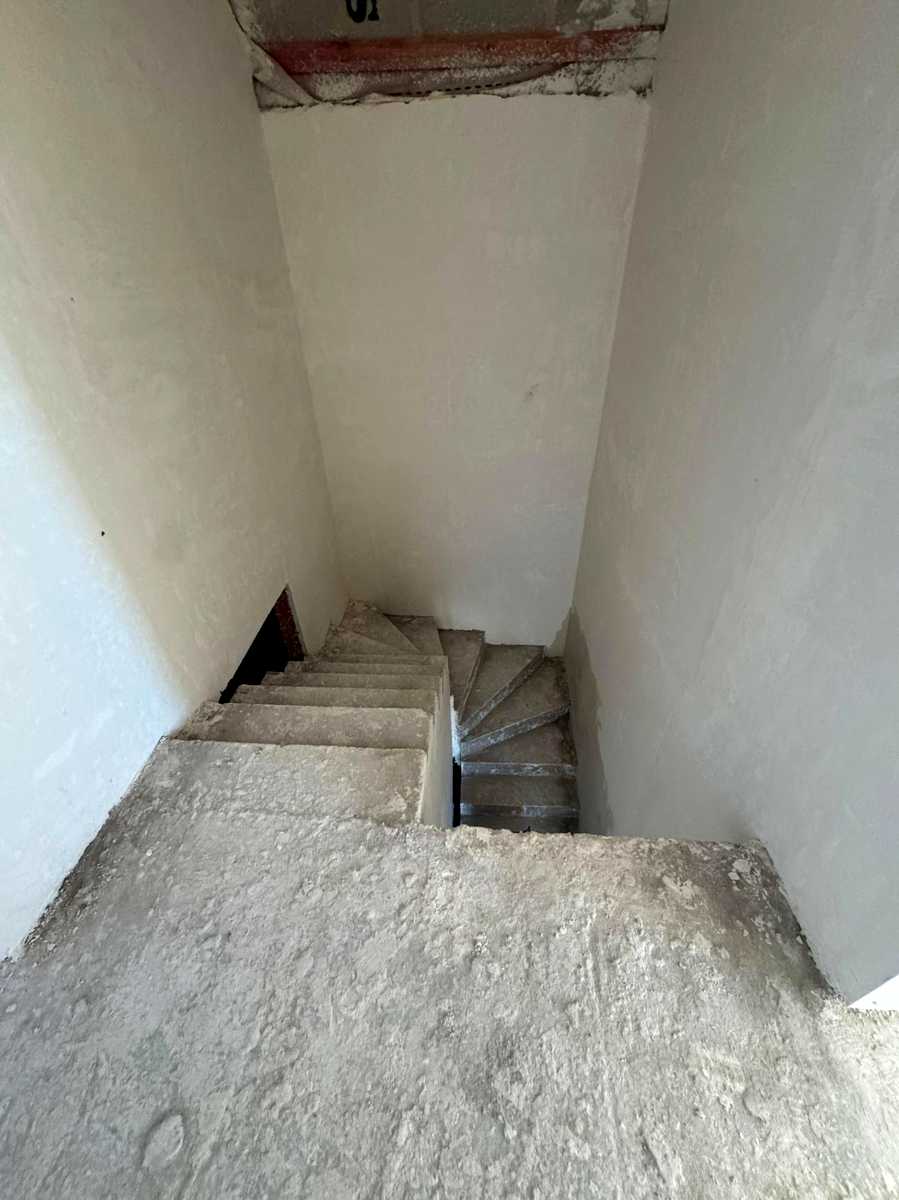 1879227772430839