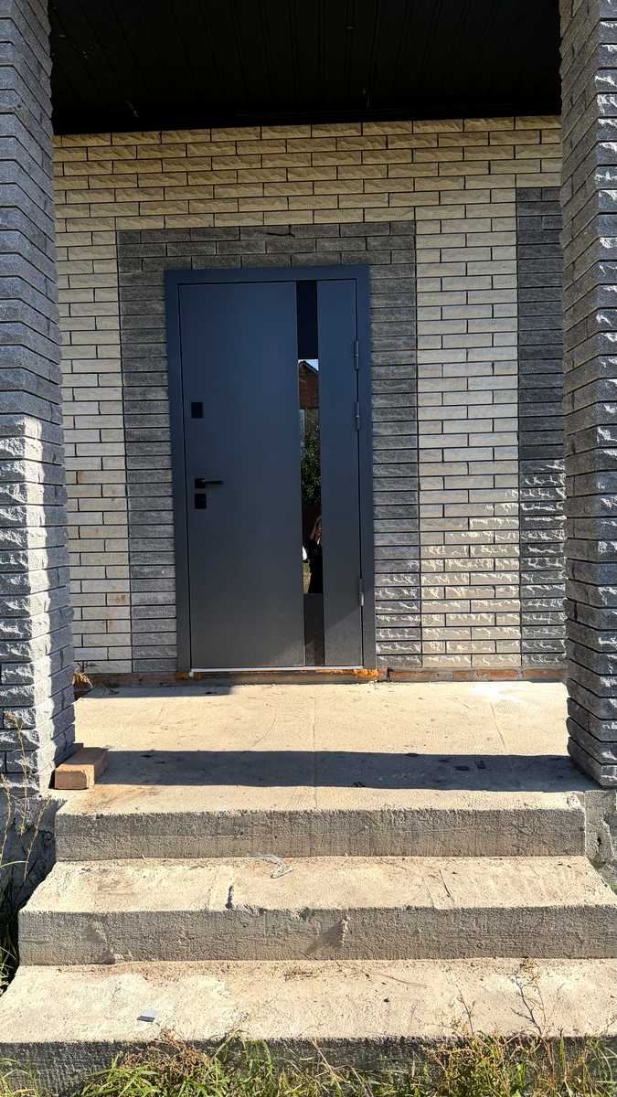 1879227799360476