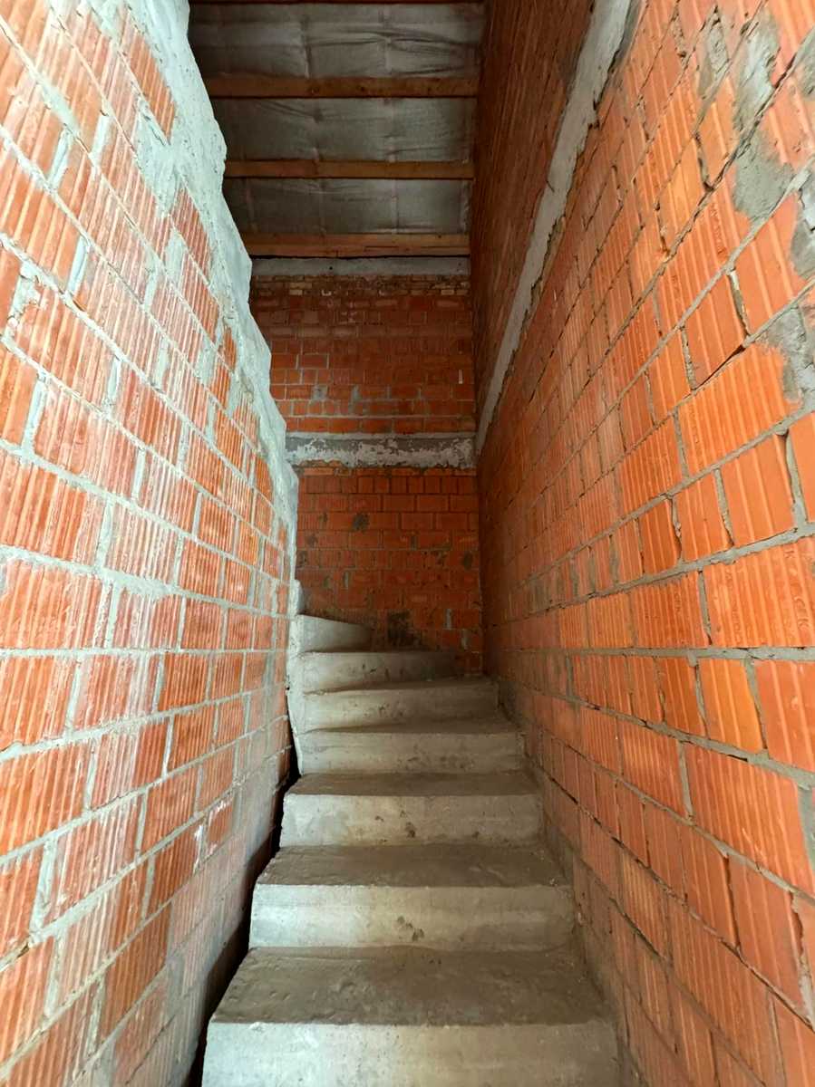 1879228407034926
