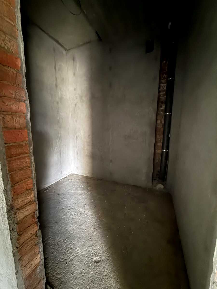 1879228992386382