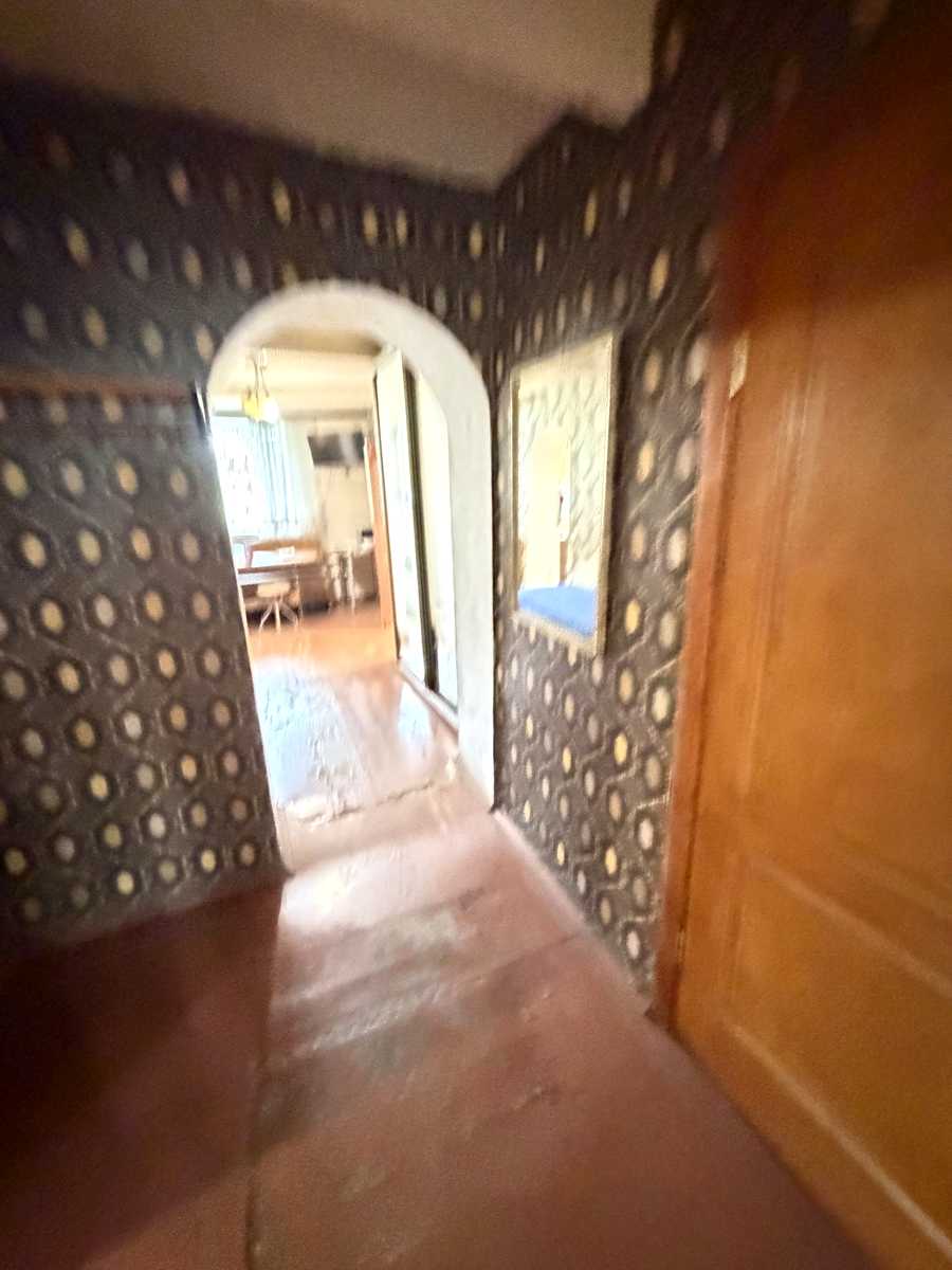 1879229291015917