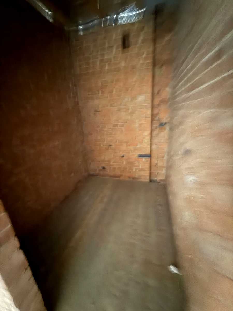 1879229458226958