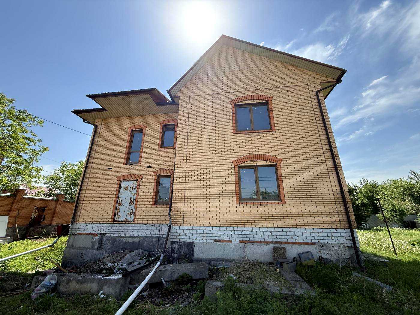 1879229545863061