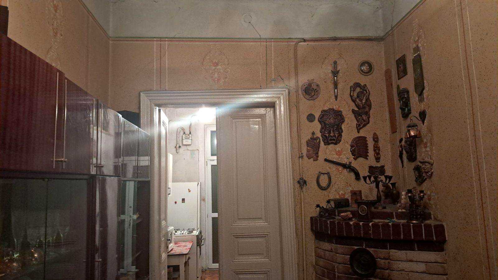 1879229737554787