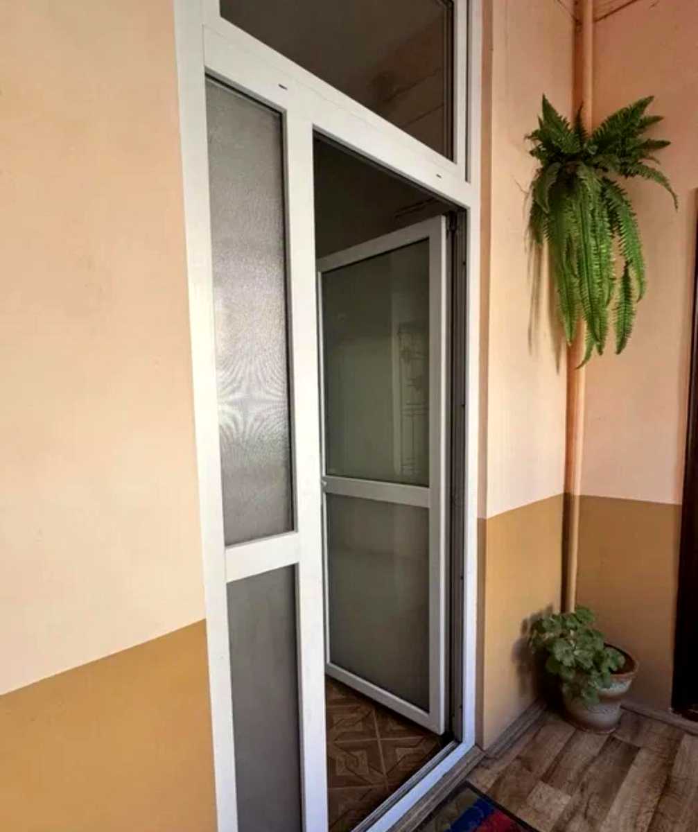 1879229778903220