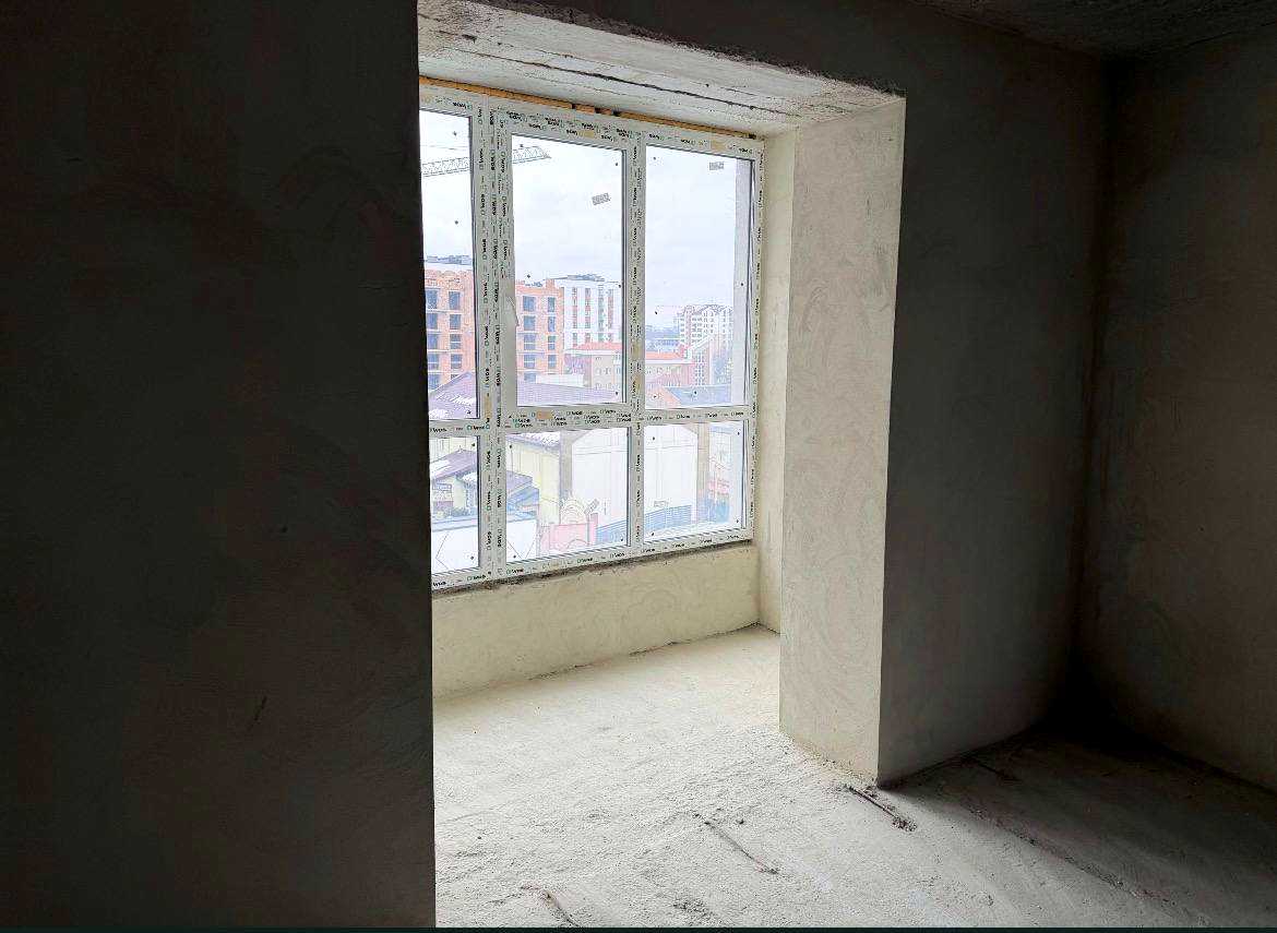 1879229780500401