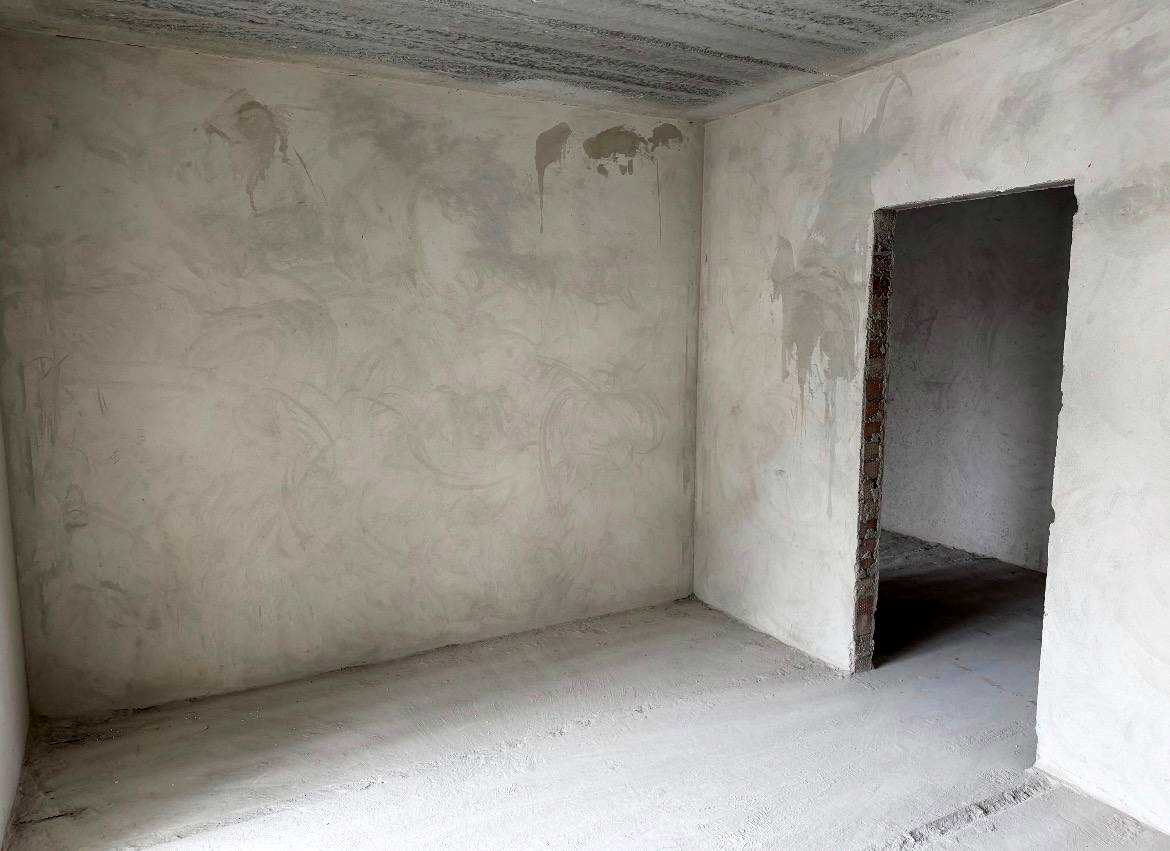 1879229780506055