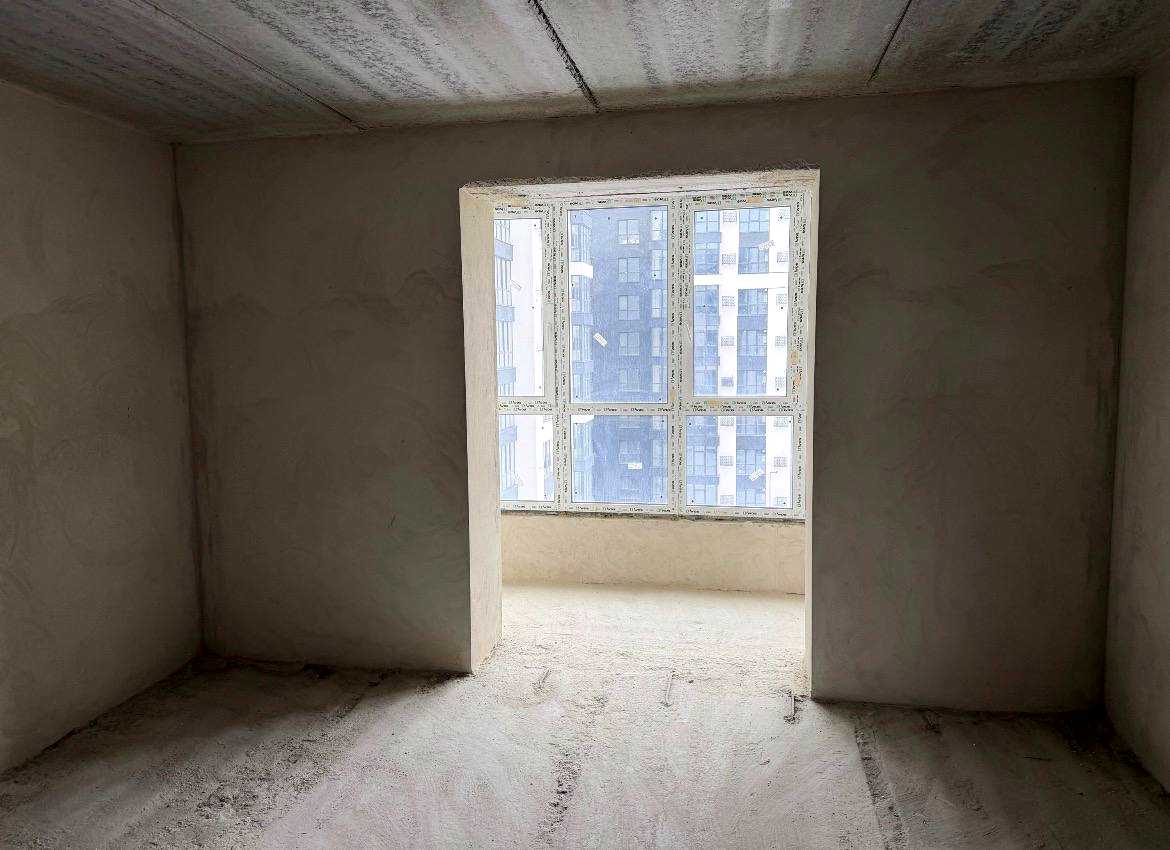 1879229780513170