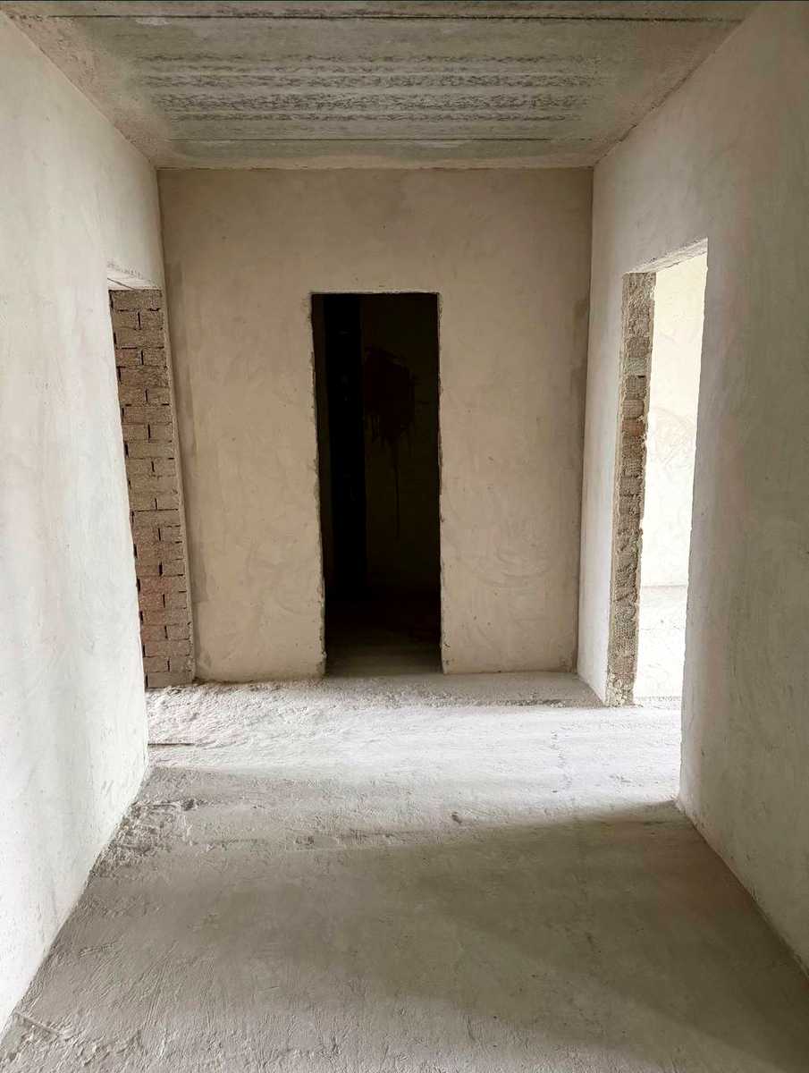 1879229780849120