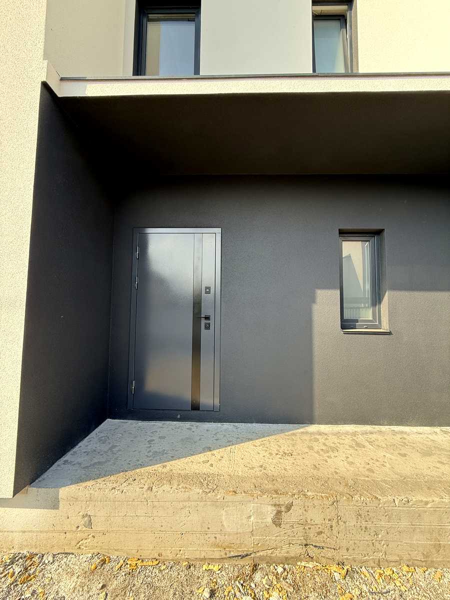 1879229892487201