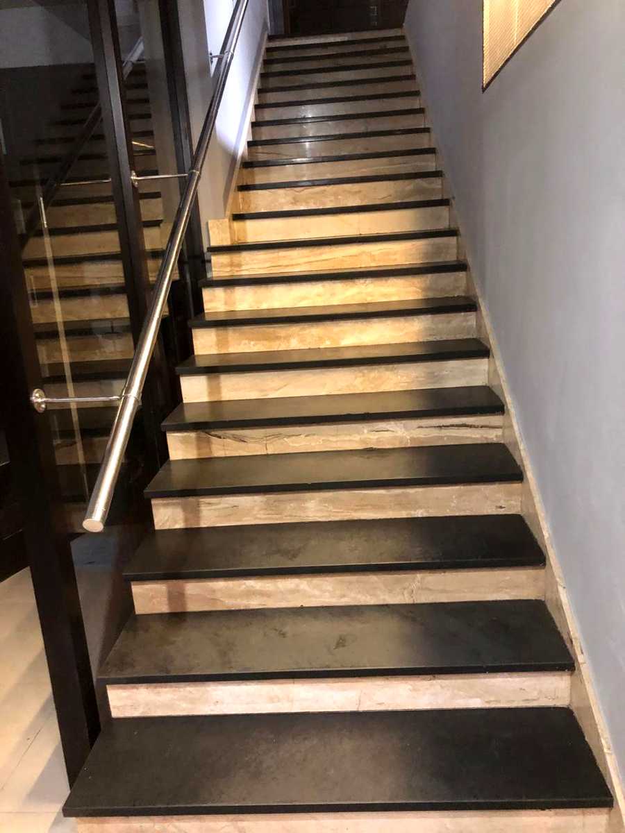 1879230176115557