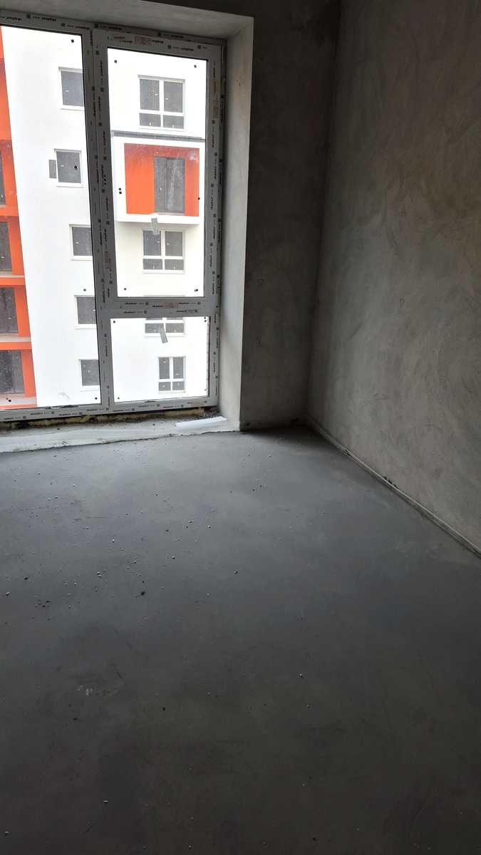 1879230616095155