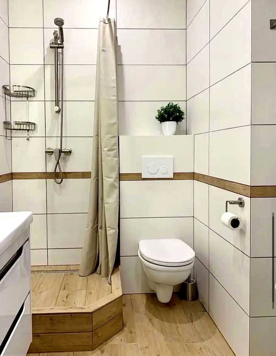 1879230996660053