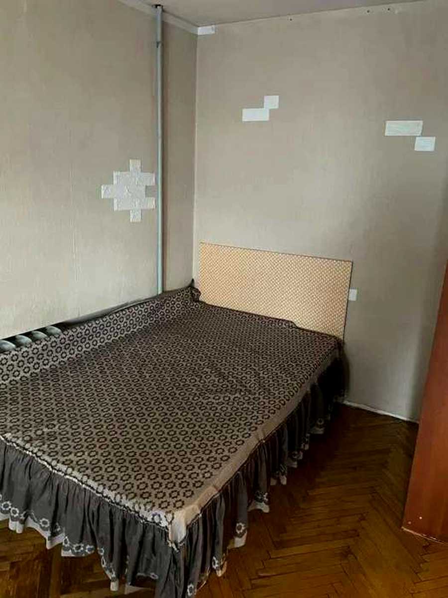 1879231058203453