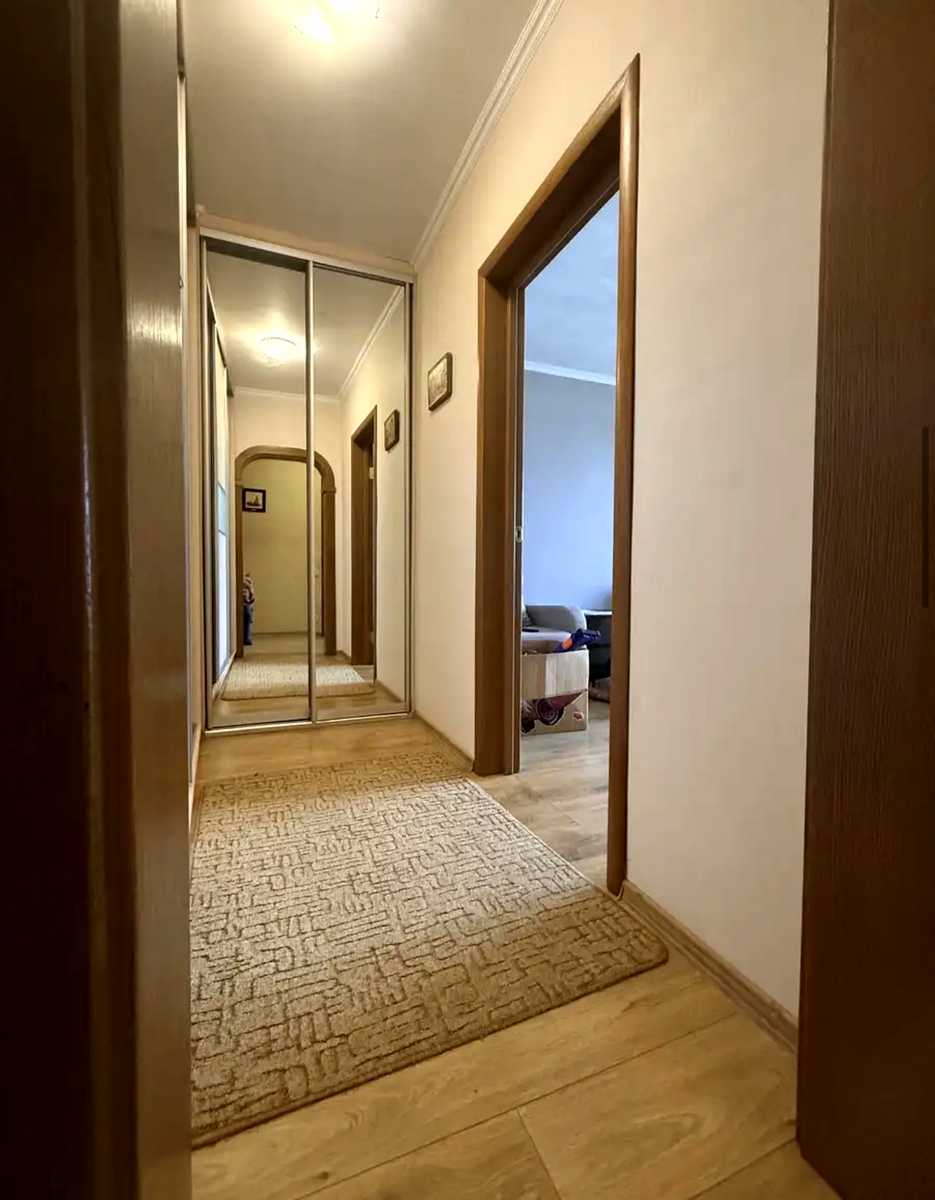 1879231488169910