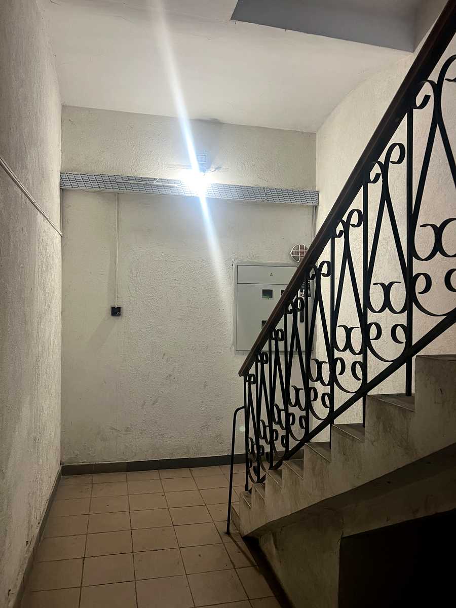 1879231555105013