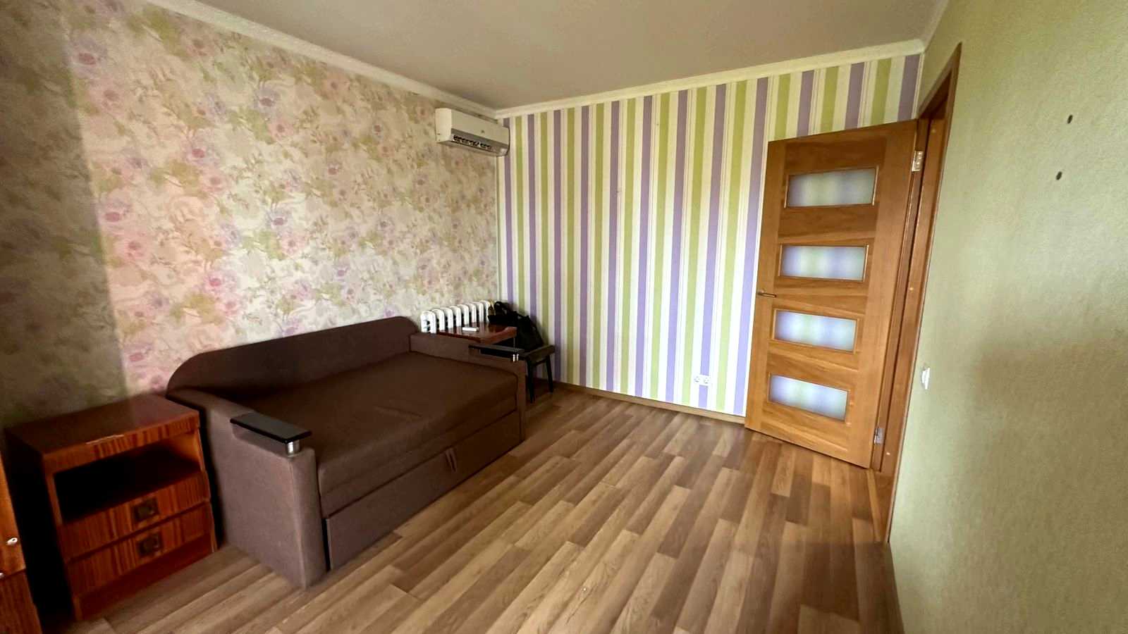 1879231638472029