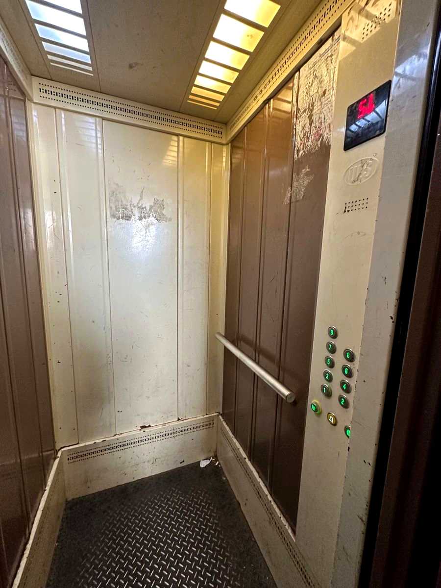 1879231639371520