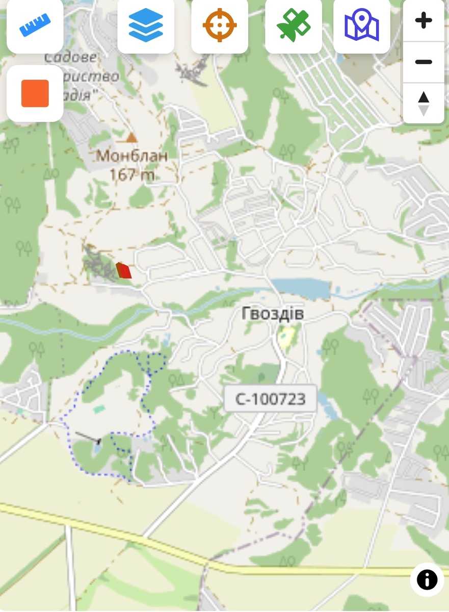 1879231654231624
