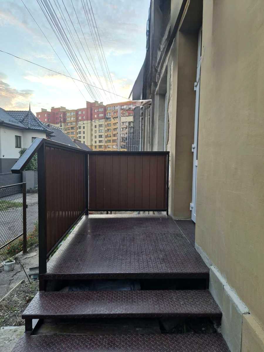 1879231893425111