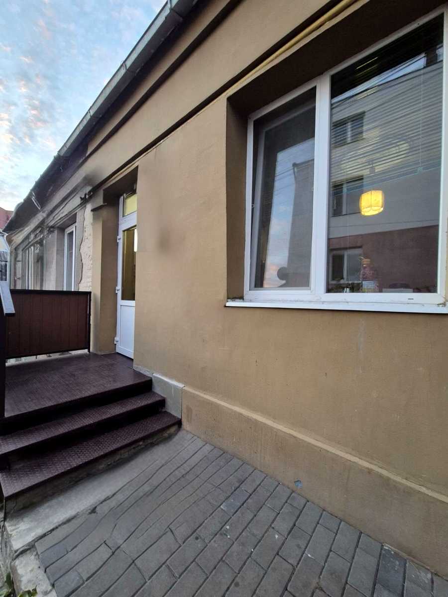 1879231901209117
