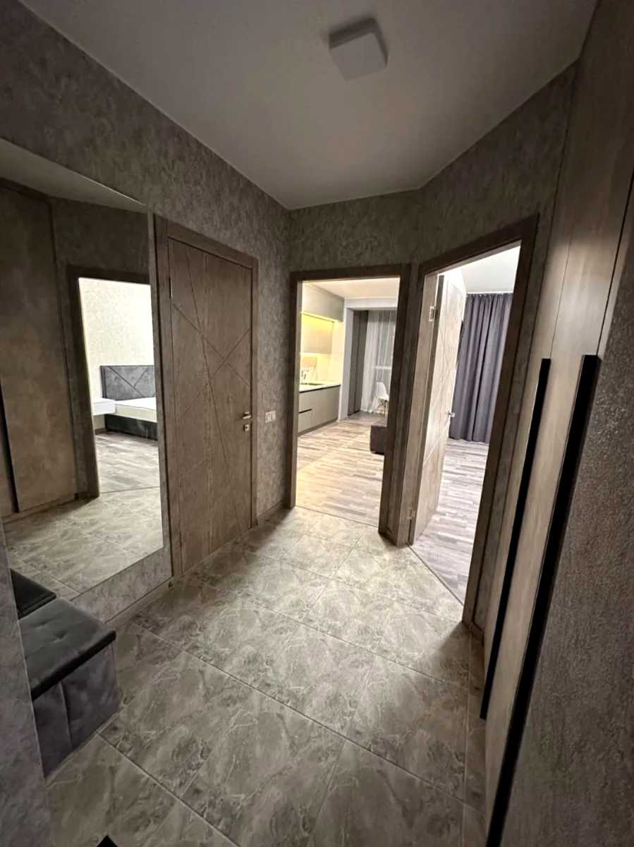 1879232573017998