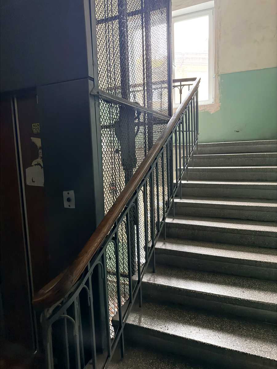 1879232921860979