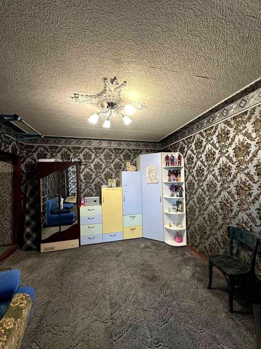 1879233383418111