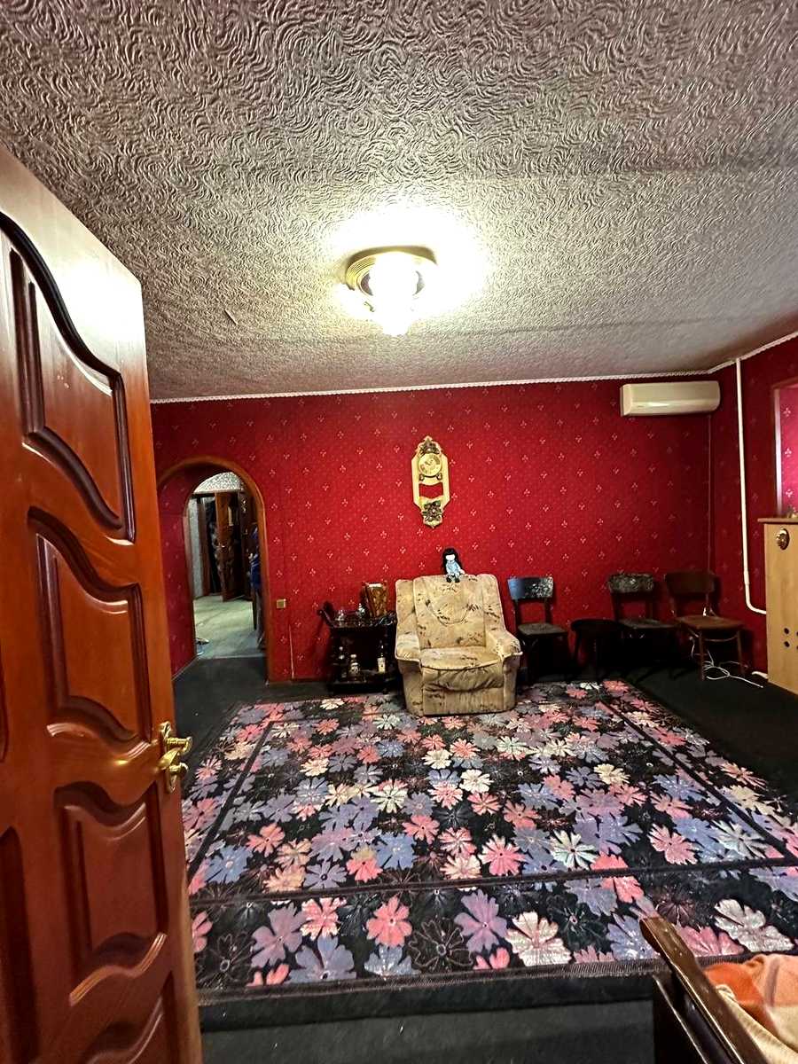 1879233384454091