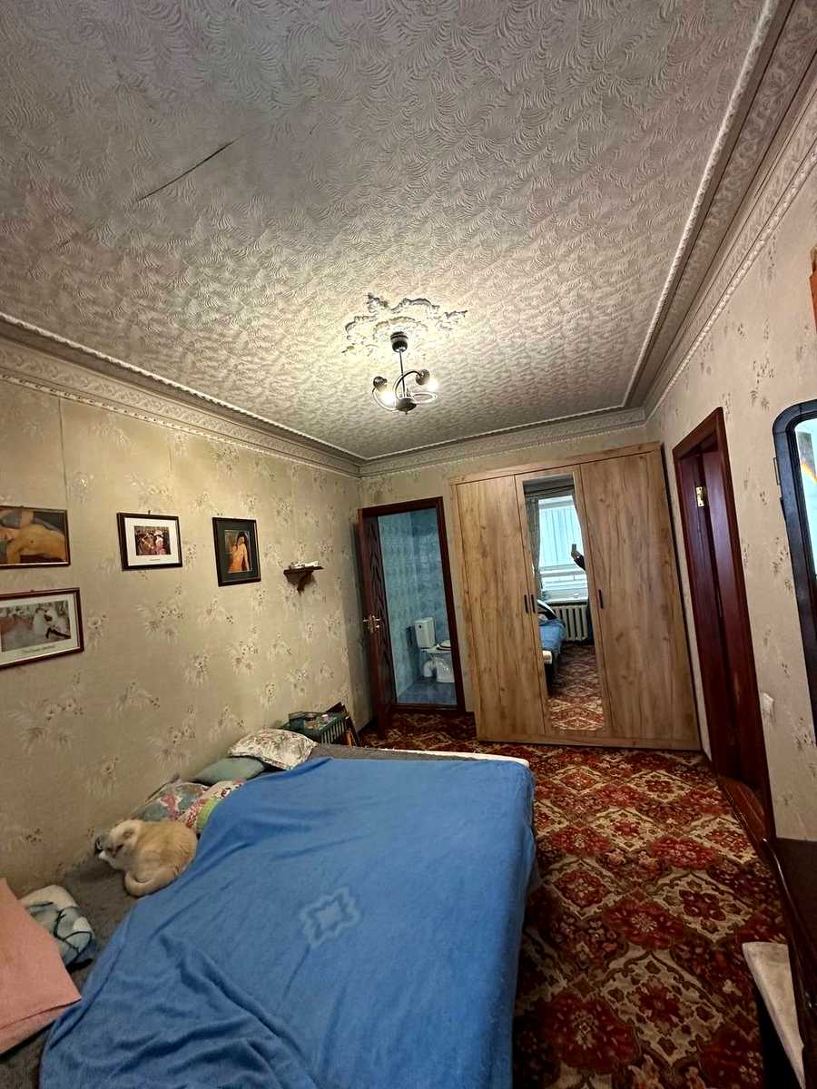 1879233384847494