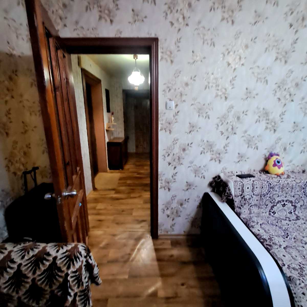 1879233600031642