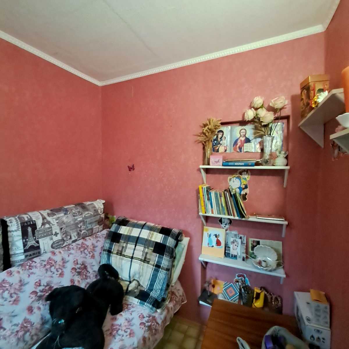 1879233621707359