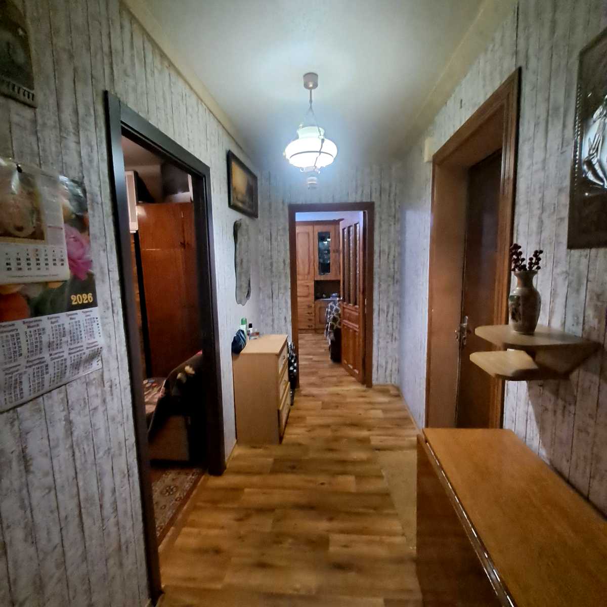1879233629898977