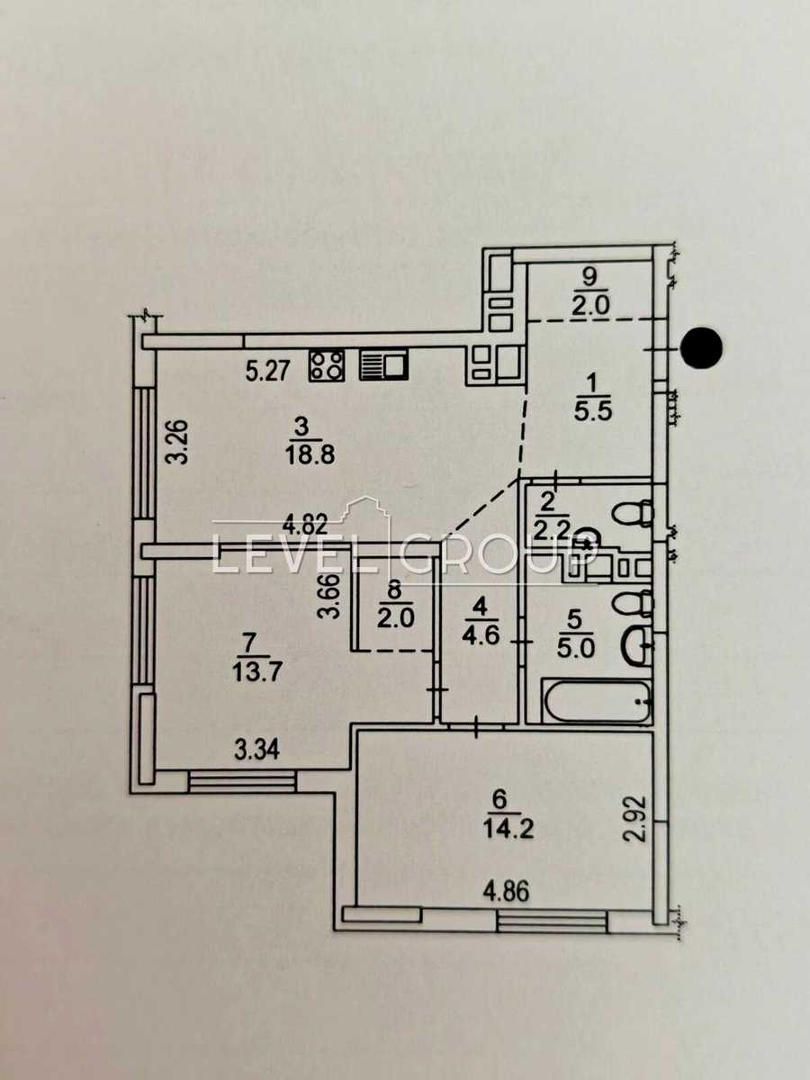 1879234745594570