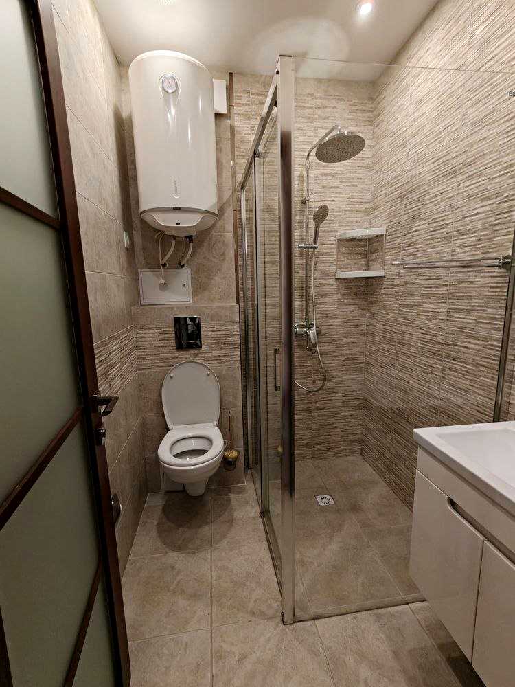 1879234777479397