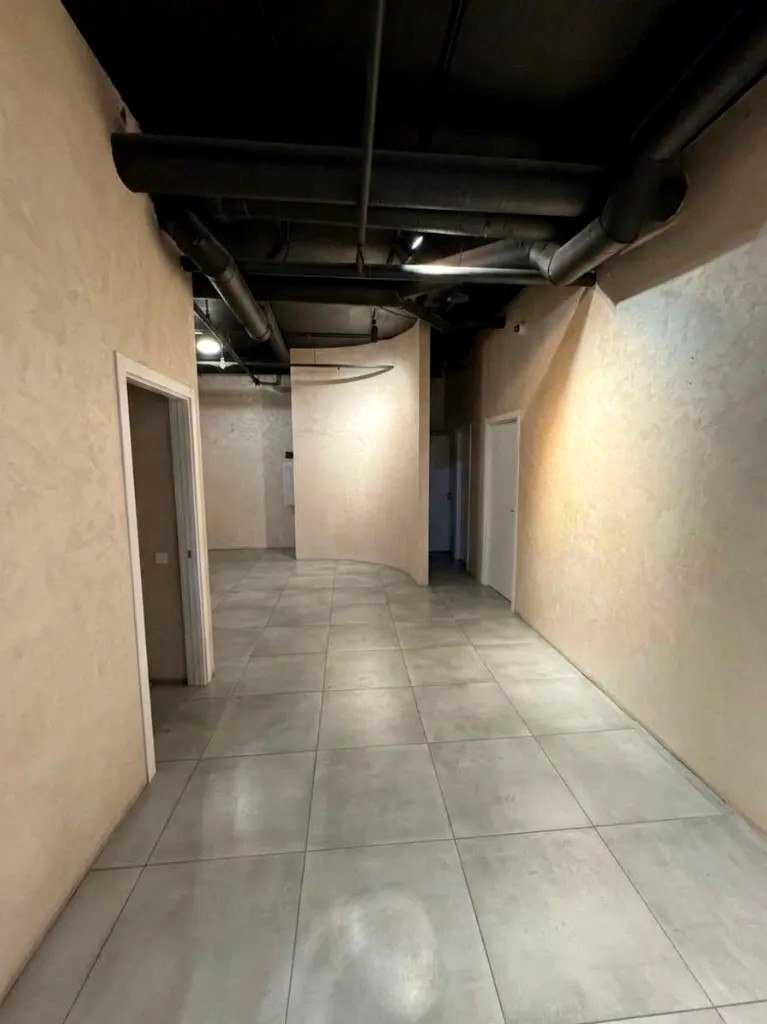 1879235367858324